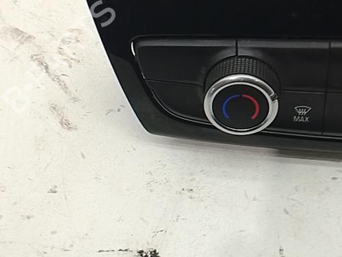 Climate control OPEL CORSA F (P2JO) 1.2 (68) | BP39400244I5 - Image 4