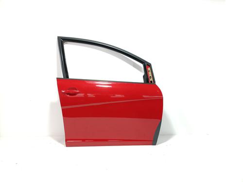 right-front-door-seat-altea-5p1-2004-2005-2006-2007-2008-2009-2010-2011-2012-2013-2014-2015-29179328 main image