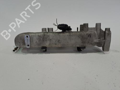Collettore aspirazione FERRARI 360 (F131) 3.6 Modena (400 hp) 28807600