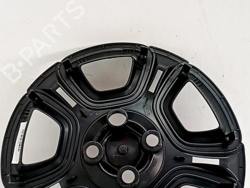 Hulkapsel FIAT 500 (312_) 1.0 Mild Hybrid (312AYD1B) | BP33762874C160 - Image 2
