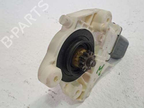 Left front window motor FORD FOCUS II (DA_, HCP, DP) 1.8 TDCi | BP24108592E21