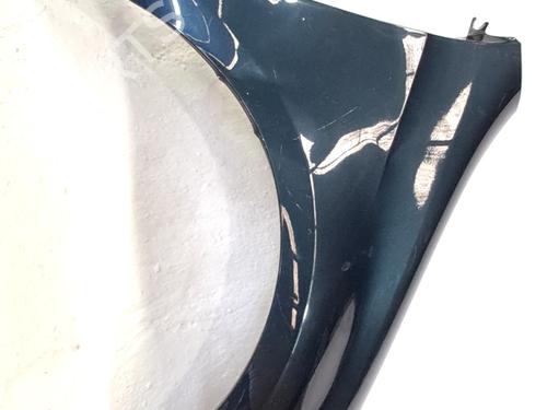 Used Right front fenders Right front fenders VW GOLF V (1K1) 1.4 TSI (122 hp) 36158031 36158031