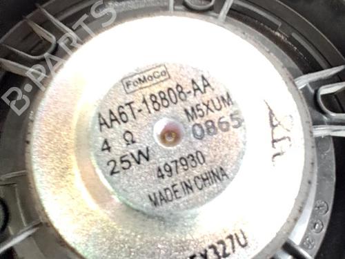 Højttaler FORD KUGA II (DM2) 2.0 TDCi | BP30477936E2