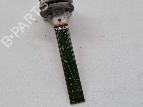 Used Electronic sensor VW AMAROK Platform/Chassis (S1B, S6B, S7B) 3.0 TDI 4motion (258 hp) 24188874