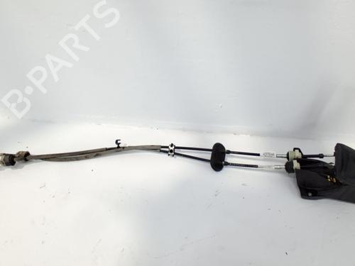 Gearstang Gearstang 38417536 38417536
