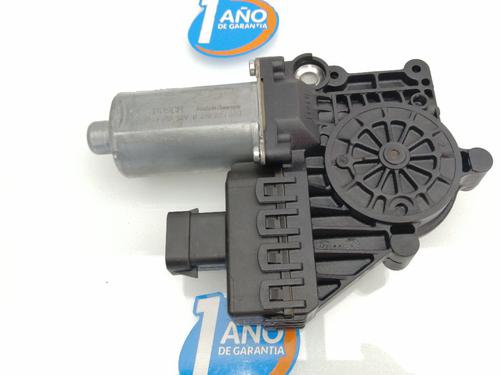 Used Right front window motor OPEL ASTRA H (A04) 1.4 (L48) (90 hp) 23383613