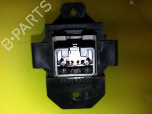 Switch SUBARU IMPREZA Hatchback (GR, GH, G3) 2.0 R AWD (GH7) | BP23378549I30 