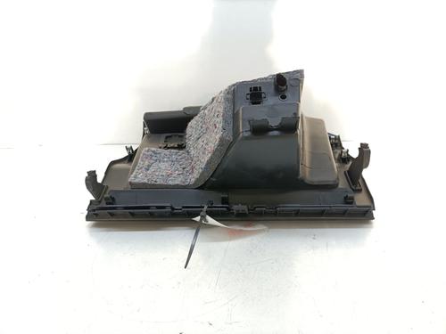 Glove box PEUGEOT PARTNER Box Body/MPV 1.6 BlueHDi 100 | BP25456601C95 