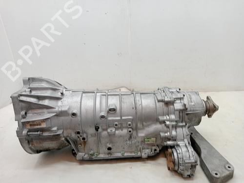Gearbox BMW 3 Touring (E46) 330 d | BP23342411M3 