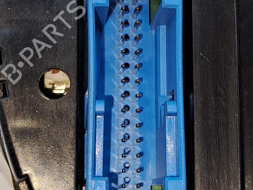 Instrument cluster SEAT EXEO (3R2) 2.0 TDI | BP26654406C47 