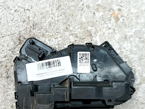 front-right-lock-vw-tiguan-5n_-2007-2008-2009-2010-2011-2012-2013-2014-2015-2016-2017-2018-37224239 main image