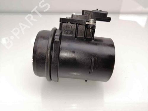 Used Mass air flow sensor PEUGEOT PARTNER Tepee 1.6 HDi 90 (92 hp) 23935685