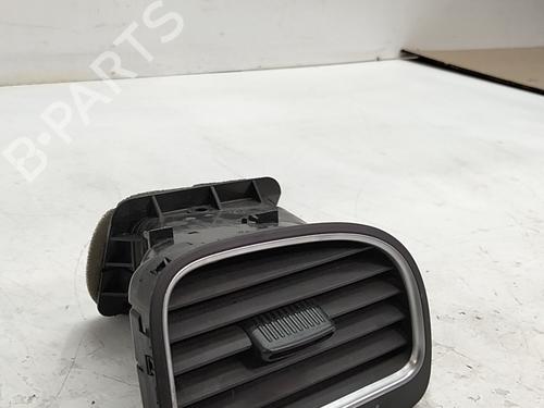 Luftventil VW GOLF V (1K1) 2.0 TDI | BP39429548I21 - Image 6