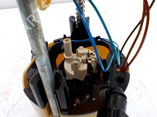Fuel pump BMW 3 (E90) 320 d | BP39741571M76 - Image 4