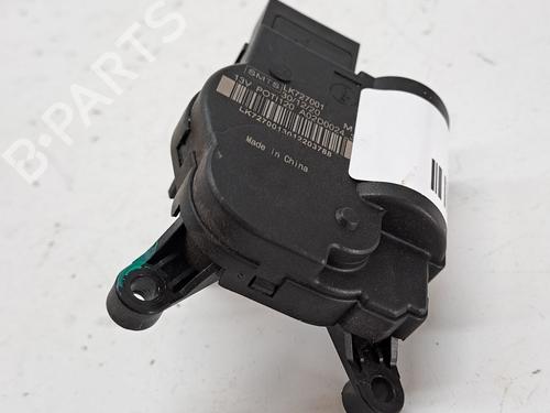 Electronic module MG MG HS (AS23) 1.5 EHS Hybrid (CSA6463) | BP27462691M83 