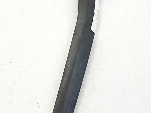 Bagrudeviskerarm Bagrudeviskerarm OPEL CORSA D (S07) 1.3 CDTI (L08, L68) (75 hp) 33765241 33765241