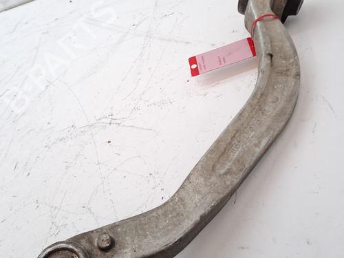 Left front suspension arm SEAT EXEO (3R2) 2.0 TDI | BP27253097M12 