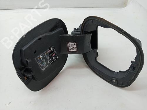 Klapa wlewu paliwa SMART FORFOUR Hatchback (453) electric drive / EQ (453.091) | BP23349201C131 
