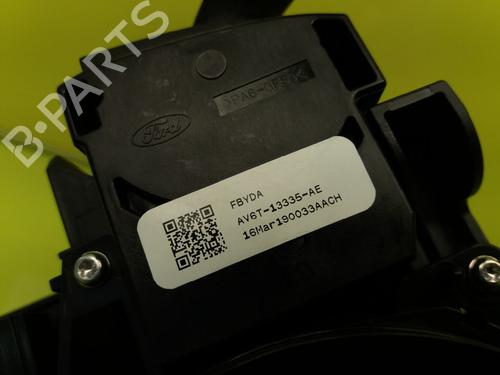 Switch FORD FOCUS III Turnier 1.6 Ti | BP23387071I30 