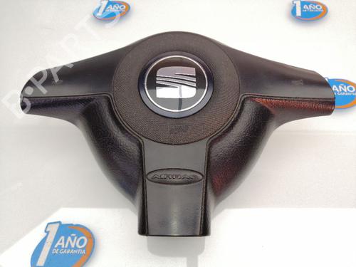 Airbag delantero izquierdo SEAT LEON (1M1) 1.9 TDI (110 hp) 23458264