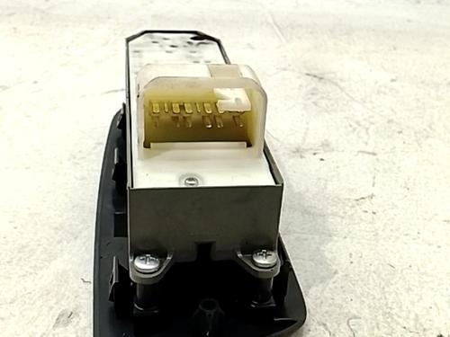 Left front window switch TOYOTA AURIS (_E15_) 1.6 (ZRE151_, ZRE151R) | BP34508140I27 - Image 3