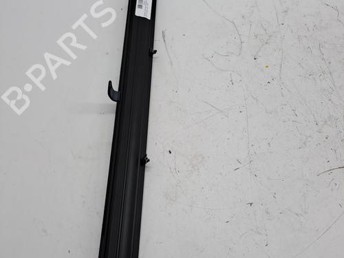 Right curtain airbag FIAT CROMA (194_) 1.9 D Multijet (194AXC1B, 194AXC12) | BP23375633C12