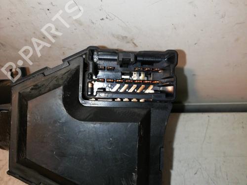 Steering column stalk NISSAN TERRANO II (R20) 2.7 TDi 4WD | BP25433708I23