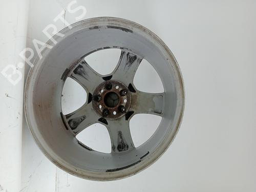 Rim MERCEDES-BENZ M-CLASS (W164) ML 320 CDI 4-matic (164.122) | BP23382647C45 