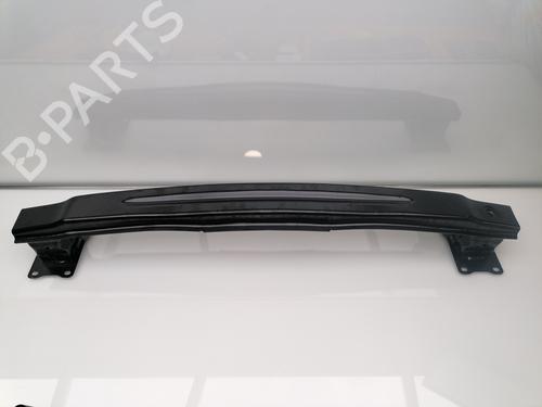 Used Rear bumper reinforcement SEAT LEON (5F1) 1.4 TSI (125 hp) 23936686