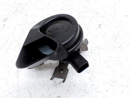 Used Horn Horn 39400939 39400939