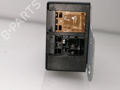 Module électronique VW GOLF VI Variant (AJ5) 1.6 TDI | BP23874611M83 