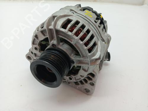 Generator VW POLO (6N2) 1.0 | BP23357075M7 