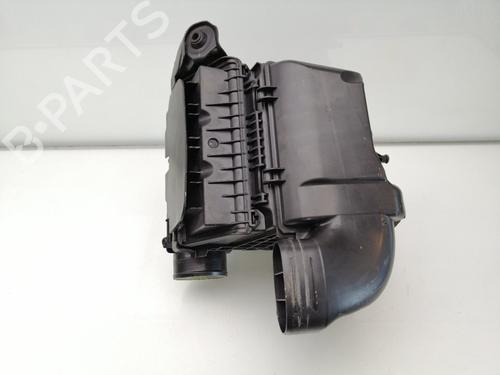 Used Air filter box RENAULT MEGANE IV Grandtour (K9A/M/N_) 1.3 TCe 160 (K9NC) (158 hp) 30452148