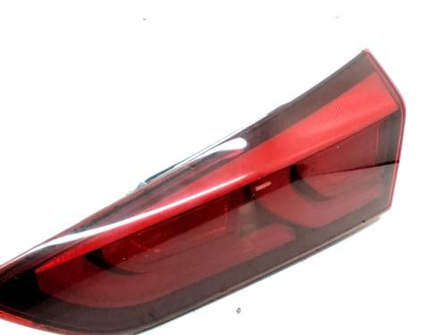 Used Right tailgate light HYUNDAI i20 II (GB, IB) 1.2 (84 hp) 32107452