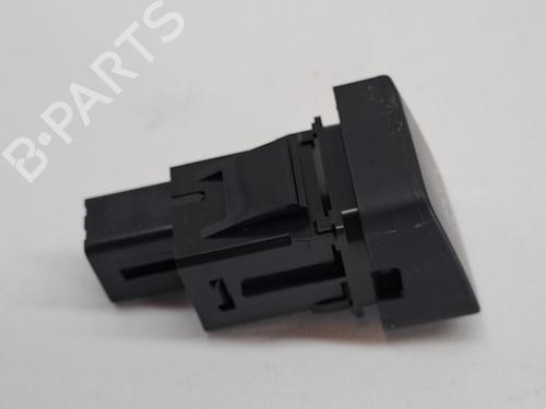 Electronic module HONDA CIVIC X Hatchback (FC_, FK_) 1.0 VTEC (FK6) | BP23383277M83 