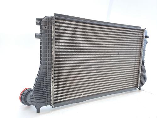 Intercooler SEAT LEON (1P1) 1.9 TDI | BP23279409M30 