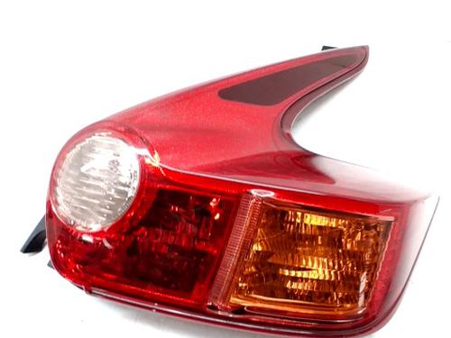 Used Right taillight NISSAN JUKE (F15) 1.5 dCi (110 hp) 30054871