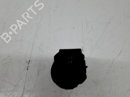 Pulsantiera MITSUBISHI MIRAGE / SPACE STAR VI Hatchback (A0_A) 1.2 (A03A) (80 hp) 29557987