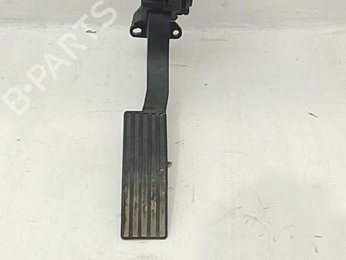 Pedal MG MG ZS SUV (AZS1) 1.5 VTi | BP37713593I4  - Image 5