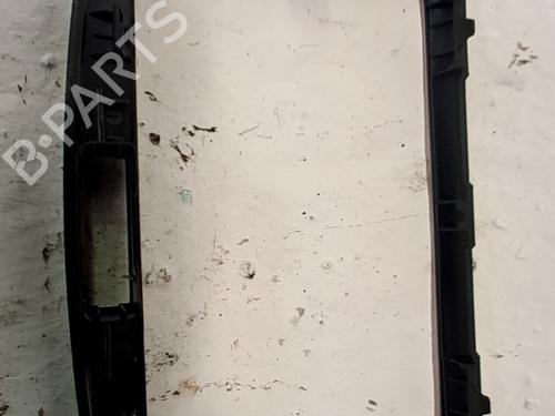Other VW PASSAT B7 Variant (365) 2.0 TDI | BP35947003O1 - Image 2