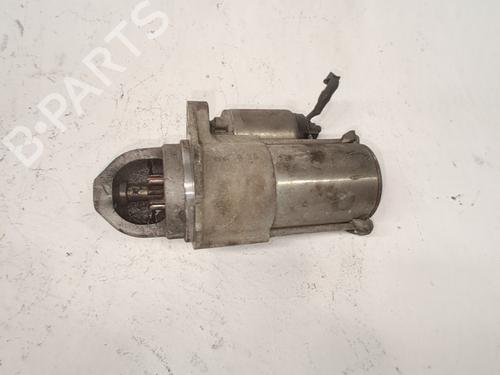 Anlasser für Anlasser SAAB 9-3 Estate (E50) 2.0 t (175 hp) 36666137 36666137