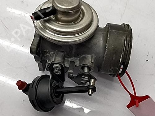 EGR-Ventil SEAT TOLEDO II (1M2) 1.9 TDI (90 hp) 31163941