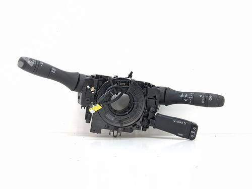 Used Switch RENAULT CLIO V (B7_) 1.0 TCe 90 (B7MT) (91 hp) 28957809
