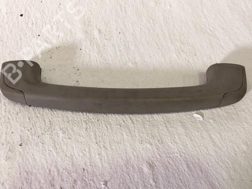Used Interior roof handle Interior roof handle 38991275 38991275