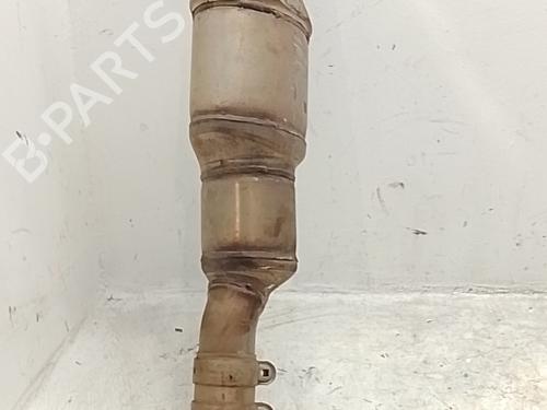 Used Catalyst Catalyst 38989626 38989626