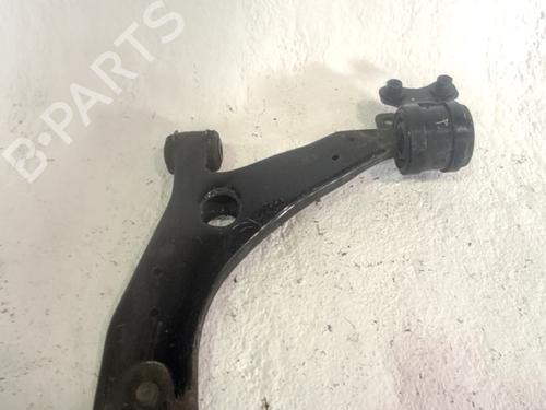 Used Left front suspension arm FORD FOCUS II (DA_, HCP, DP) 1.8 (125 hp) 31153532