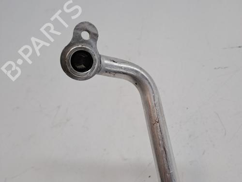AC pipe SUBARU FORESTER (SH_) 2.0 D AWD (SHH, SHD, SHN) | BP23976646M126 
