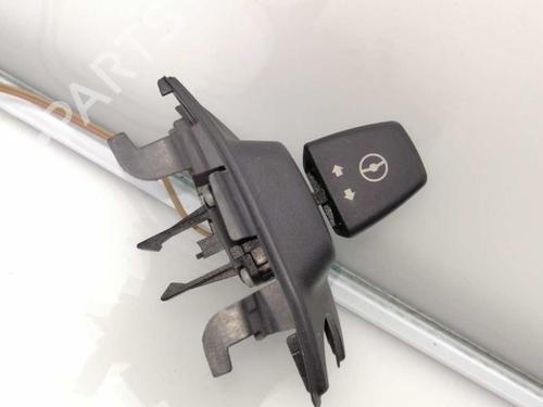 Rattkontroller BMW X5 (E70) xDrive 35 d | BP23378855E15 