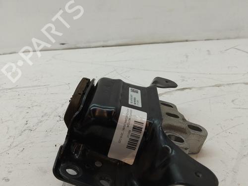 Engine mount AUDI A3 Sportback (8VA, 8VF) 40 e-tron | BP26950923M89 