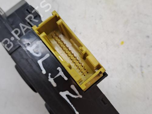 Left front window switch JAGUAR S-TYPE II (X200) 2.7 D | BP23358897I27 